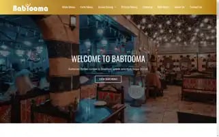 Babtooma.co.uk Screenshot 2024-06-11 20:16:12