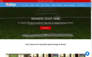 Fanrugs.com Screenshot 2024-05-15 21:58:18