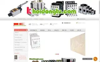 Khoidongtu.com Screenshot 2024-06-14 06:51:06