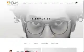 Johanblanco.com Screenshot 2024-06-17 04:00:06