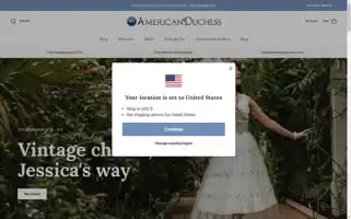 Americanduchess.de Screenshot 2024-04-27 10:05:41