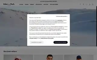 Eden-park.com Screenshot 2024-06-17 02:06:02