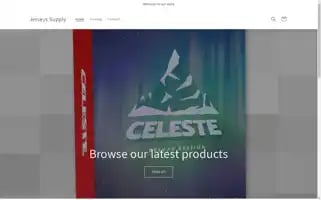 Laygoo.com Screenshot 2024-05-03 18:12:05