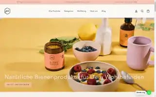 Gaiastore.de Screenshot 2024-07-08 05:58:21