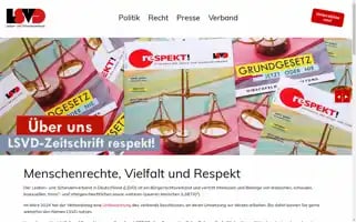 Lsvd.de Screenshot 2024-06-17 07:21:24