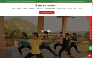 Nutripulse.in Screenshot 2024-04-25 16:49:28
