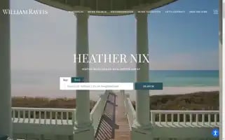 Nixgroup.com Screenshot 2024-06-30 07:41:49