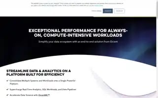 Ocient.com Screenshot 2024-06-18 06:58:05