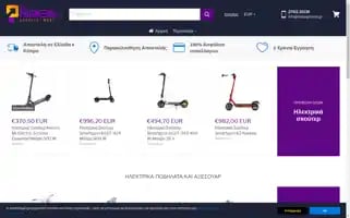 Topsagmeno.store Screenshot 2024-05-03 19:01:14