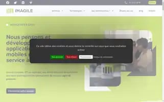 Imagile.fr Screenshot 2024-07-08 20:08:48