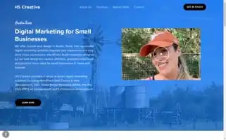 Hscreative.com Screenshot 2024-07-06 11:23:33