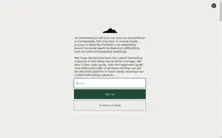 Mauinuivenison.com Screenshot 2024-05-04 12:57:30