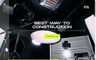 Crealityfilm.com Screenshot 2024-05-27 09:00:16