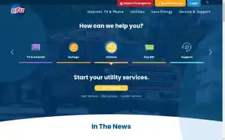 Cfu.net Screenshot 2024-05-15 06:31:10