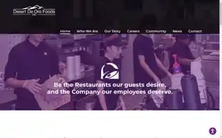 Ddotacobell.com Screenshot 2024-07-07 00:06:33