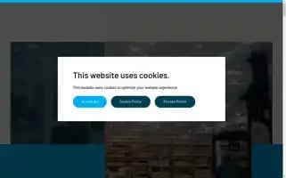 Synapsewireless.com Screenshot 2024-07-05 09:51:43