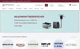 Mas.de Screenshot 2024-05-05 09:10:27