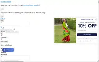 Altituderecruiter.com Screenshot 2024-04-27 06:12:12
