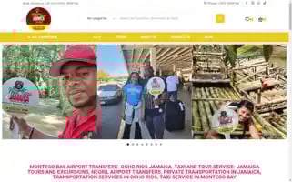 Nicetimejamaicatours.com Screenshot 2024-04-23 14:38:08