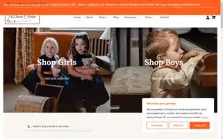 Dawnclarkedesigns.co.uk Screenshot 2024-07-09 04:04:52