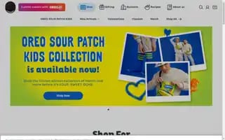 Oreo.com Screenshot 2024-05-13 06:41:43