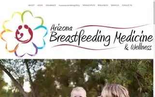 Bfmedaz.com Screenshot 2024-06-29 17:34:09