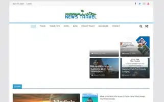 Countrynewstravel.com Screenshot 2024-04-25 10:09:15