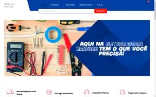 Eletricaglobalmanfitec.com Screenshot 2024-05-20 09:20:36