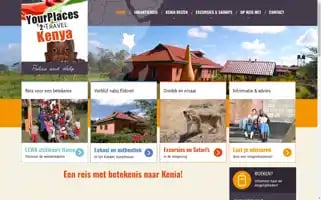 Yourplaces2travel.nl Screenshot 2024-04-23 23:20:14