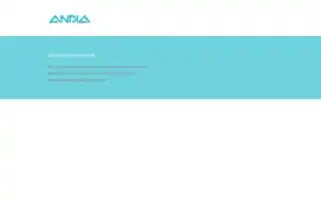 Andia.co.uk Screenshot 2024-07-09 04:29:57