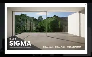 Extrusal.pt Screenshot 2024-07-03 12:56:31