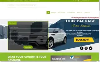 Tanmaytoursandtravels.com Screenshot 2024-04-23 22:36:32
