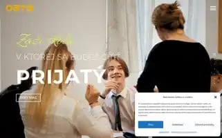 Oata.sk Screenshot 2024-07-03 02:07:24