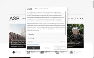Asb.sk Screenshot 2024-06-15 22:16:30