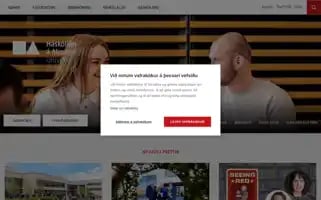 Unak.is Screenshot 2024-06-15 13:19:25