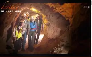 Heritageblinmanmine.com.au Screenshot 2024-06-29 19:14:36