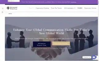 Icpa-in.com Screenshot 2024-06-16 02:26:34