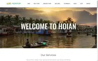 Hoianopentourboat.com Screenshot 2024-04-15 18:53:17