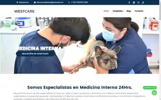 Westcare.mx Screenshot 2024-06-18 03:30:40