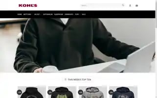 Orderbeststock.com Screenshot 2024-05-26 05:25:00