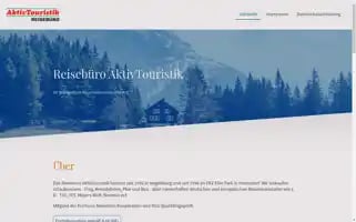 Aktivtouristik.de Screenshot 2024-04-25 21:00:20