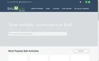 Balimadetour.com Screenshot 2024-04-15 09:12:26