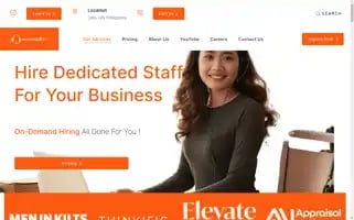 Somebody2hire.com Screenshot 2024-06-26 20:43:42