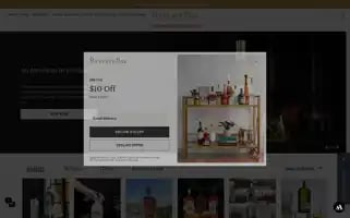 Reservebar.com Screenshot 2024-05-04 02:25:48