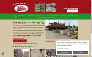 Bobstieyard.com Screenshot 2024-05-15 14:58:10