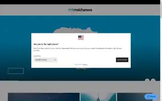 Molchanovs.com Screenshot 2024-07-04 10:18:40