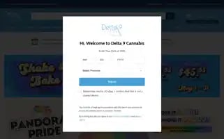 Delta9.ca Screenshot 2024-05-04 19:08:46