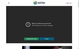 Seyirtepe.com.tr Screenshot 2024-06-26 21:56:41