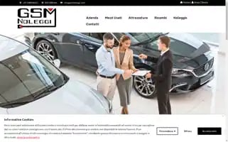 Gsmnoleggi.com Screenshot 2024-05-25 06:54:05