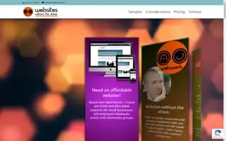 Ajwebwork.com Screenshot 2024-07-01 16:52:39